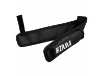 Tama STH10 Drumstick Holder Tama STH10 Drumstick Holder